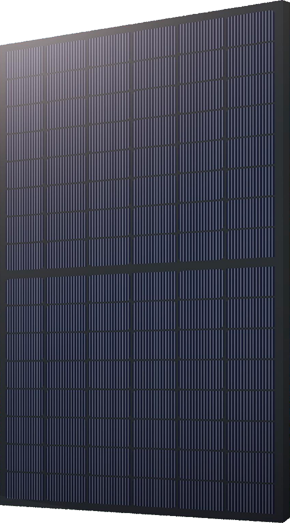 NT12R/48BGDF 435-460W